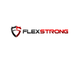/public/logoimage/1385282681Flex Strong-1A.png